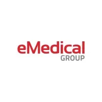 eMedical Group
