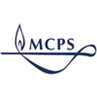 Tilden Middle School