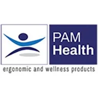 PAM Health WARRINGTON, United Kingdom