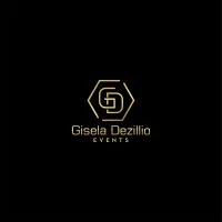 GDE SERVICES LLC