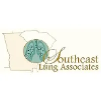 Southeast Lung Associates