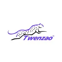 Twenzao