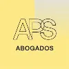 APS Abogados