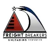 Freight Breakers Freight Breakers