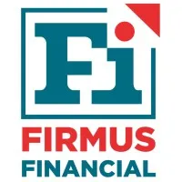 Firmus Financial Sdn Bhd Firmus Financial Sdn Bhd