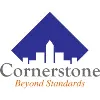 Cornerstone Properties Private Limited Cornerstone Properties Private Limited