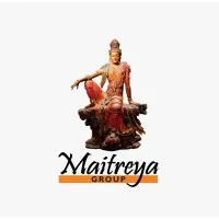 Maitreya developers