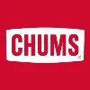 Chums, Inc. Chums, Inc.