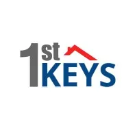 1stKEYS