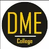 Delhi Metropolitan Education