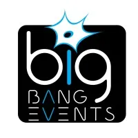 Big Bang Events Pty Ltd