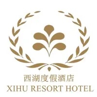 XIHU RESORT HOTEL