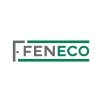 Feneco Inc. 
