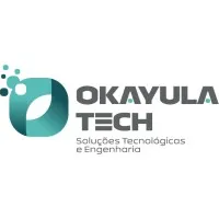 OKAYULA TECH