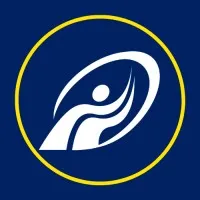 Meta Employment Services