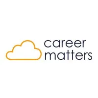 Career Matters