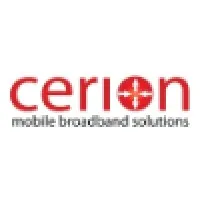 Cerion Inc