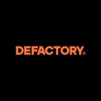 Defactory