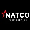 NATCO Food Service NATCO Food Service