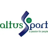 Altus Sport