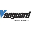 NextEra Energy Services, formerly Vanguard Energy Services NextEra Energy Services, formerly Vanguard Energy Services