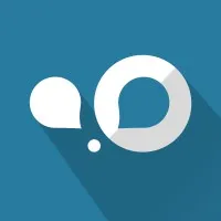 psikologmerkezi.com