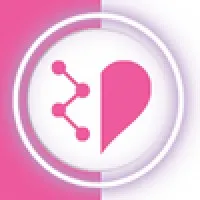 IHDLab