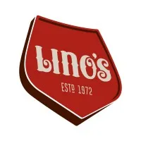 Lino's Restaurant