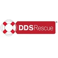 DDS Rescue 