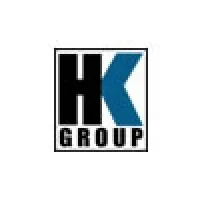 Hamdi Küçük Çelik Makine A.Ş