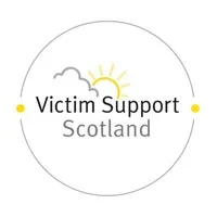 Victim Support Scotland