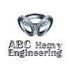 ABC Heavy Engineering ABC Heavy Engineering