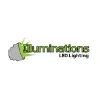 Illuminations LED Lighting Illuminations LED Lighting