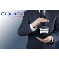 Clarity Auto Glass