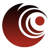 Imperium Property Group