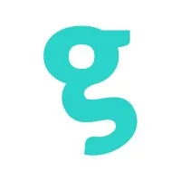 GreenSlate Accounting & Advisory