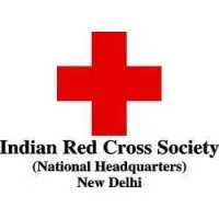Indian Red Cross Society -IRCS (National Headquarters, New Delhi India) Indian Red Cross Society -IRCS (National Headquarters, New Delhi India)