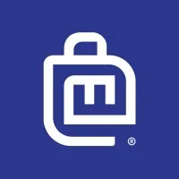 MoreShopping Egypt