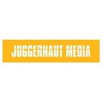 Juggernaut Media