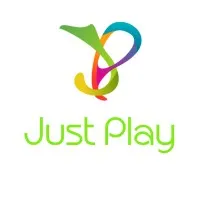 Just Play Sports Academy (UAE)