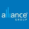 Alliance Group