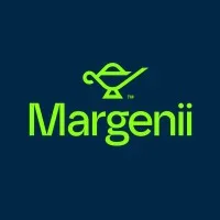 Margenii