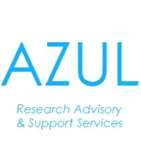 Azul Research Advisory & Support Services