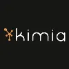 Kimia Group Kimia Group