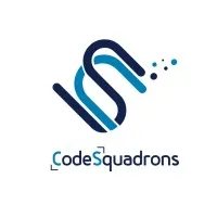 Code Squadrons