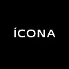 ÍCONA Activewear ÍCONA Activewear