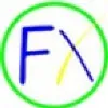 Finexpert Consultants LLP Finexpert Consultants LLP