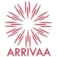 Arrivaa Power System Pvt. ltd