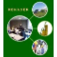 RENACER