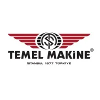 Temel Makine®